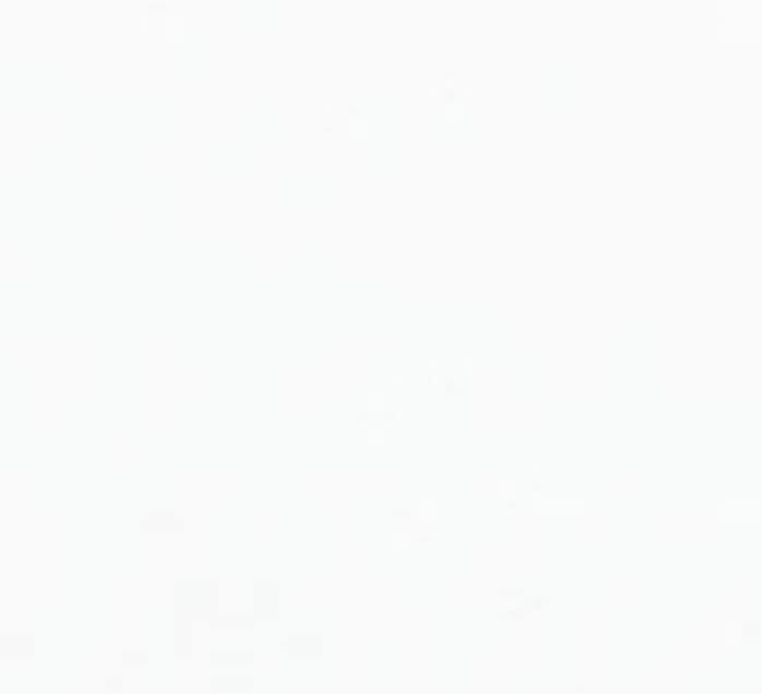 RRD Amish Made Wooden Quilt Rack Wall Mount - Rustic Tapestry Hangers for Rugs, Tapestries & Quilts - Maple Wood, White Paint, 30' Long