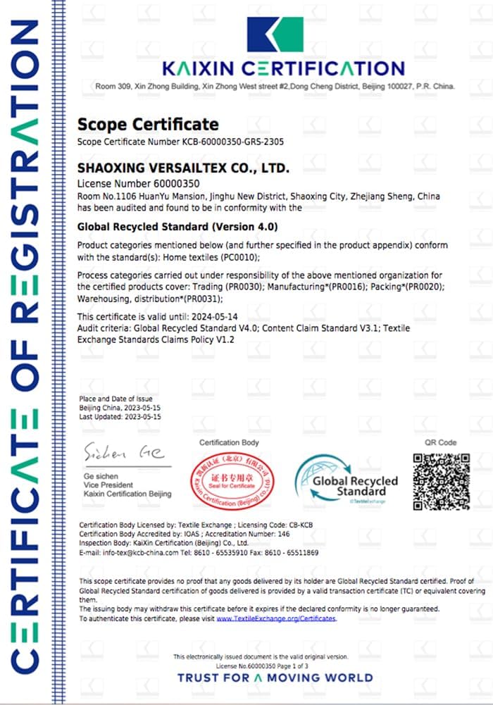 H.VERSAILTEX Velvet Stretch Couch Cushion Cover Plush Cushion Slipcover for Chair Loveseat Sofa Cushion Furniture Protector Seat Cushion Sofa Cover (3 Piece XL Sofa Cushion Covers, Brown)