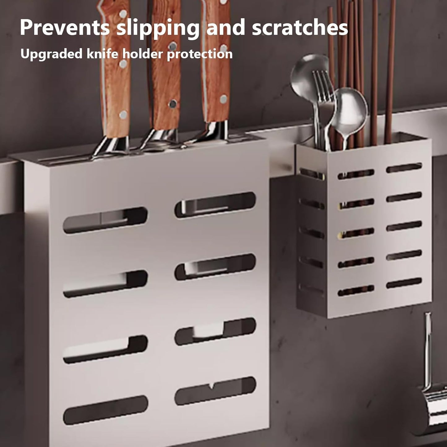 Home Furnishing Dish Rack Over Sink Stainless Steel Over The Sink Dish Drainer Drying Rack Space Kitchen Sink Rack Multifunctional countertop Dish Storage Rack Sink(White,105cm/41.3in)