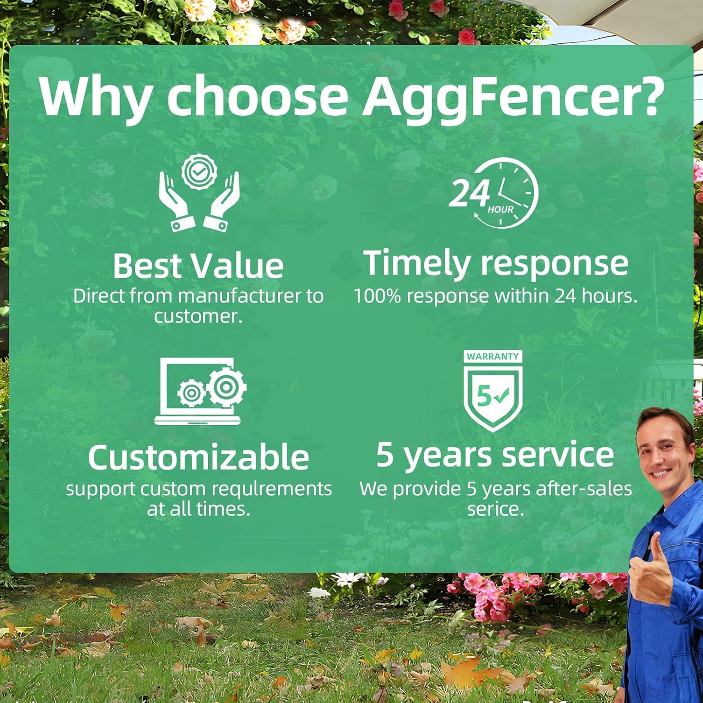 2 in x 60 Ft Garden Landscape Edging, No Dig Garden Edging Border Kit with Spikes for Flower Bed Lawn Yard Grass Black