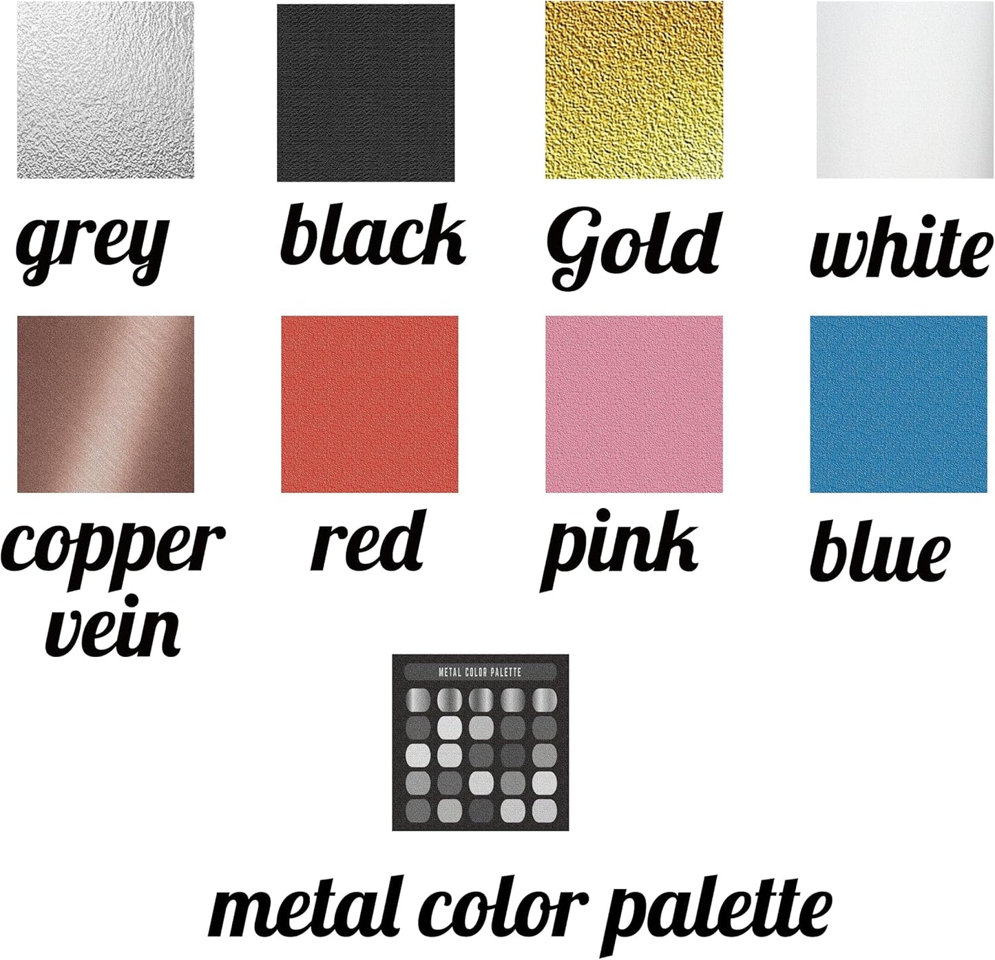 Personalized Metal House Number Sign for Outside Modern, Custom Large Outdoor Street Number Sign Address Number Plaque, Wall Art Decor Unique Handmade Housewarming Gift New Home Gift