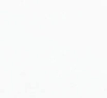 RRD Amish Made Wooden Quilt Rack Wall Mount - Rustic Tapestry Hangers for Rugs, Tapestries & Quilts - Maple Wood, White Paint, 30' Long