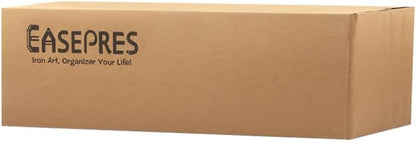 EASEPRES Magnetic Pencil Holder Set of 3 - Black Wire Mesh Storage Baskets Organizer with Strong Magnets - Perfect for Whiteboard, Refrigerator and Locker Accessories