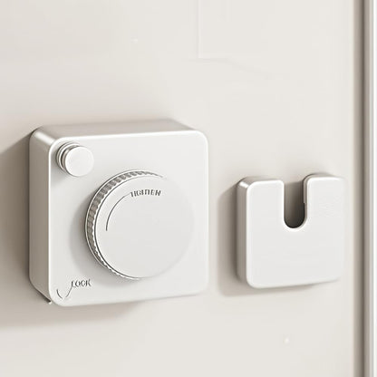 Retractable Clothesline, Wall Mounted, Stainless Steel, 17 Ft Indoor Outdoor (White)