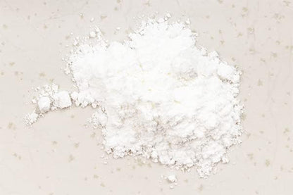 Earthborn Elements Baking Soda (2 Gallons) Sodium Bicarbonate, Cooking, Cleaning & Deodorizing