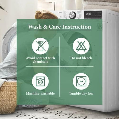 100% Cotton Terry Towel Cleaning Rags White 14'x17'|Pack of 60|Grade White Rag|Soft Large Cleaning Rags|Super Absorbent|Quick Dry|Multipurpose Towels|Restaurant Towels|Reusable Shop Rags