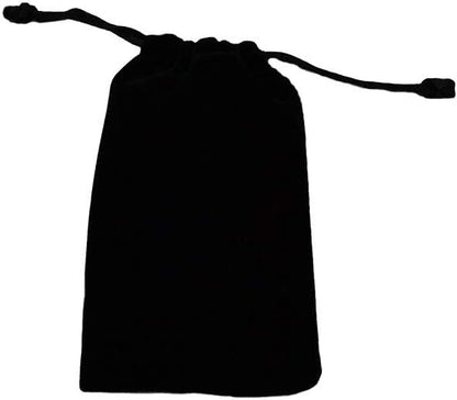 Cashmere Comb | Sweater Comb - Removes Pills & Fuzz from Clothing