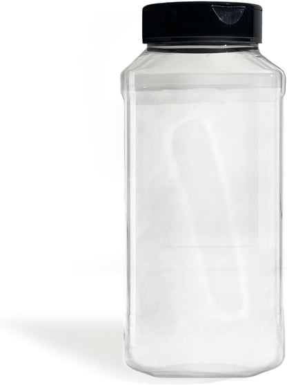 GranAroma Citric Acid, Soft Drinks and Candy (31.04 Ounce)