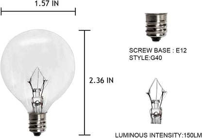 Dicimi Glass Wax melt Heater, Mosaic Electric Fuel Burner, Candle Wax melt Romantic Fragrance Heater Essential Oil Burner, Suitable for Gifts, Home Decoration（Platinum Cube）