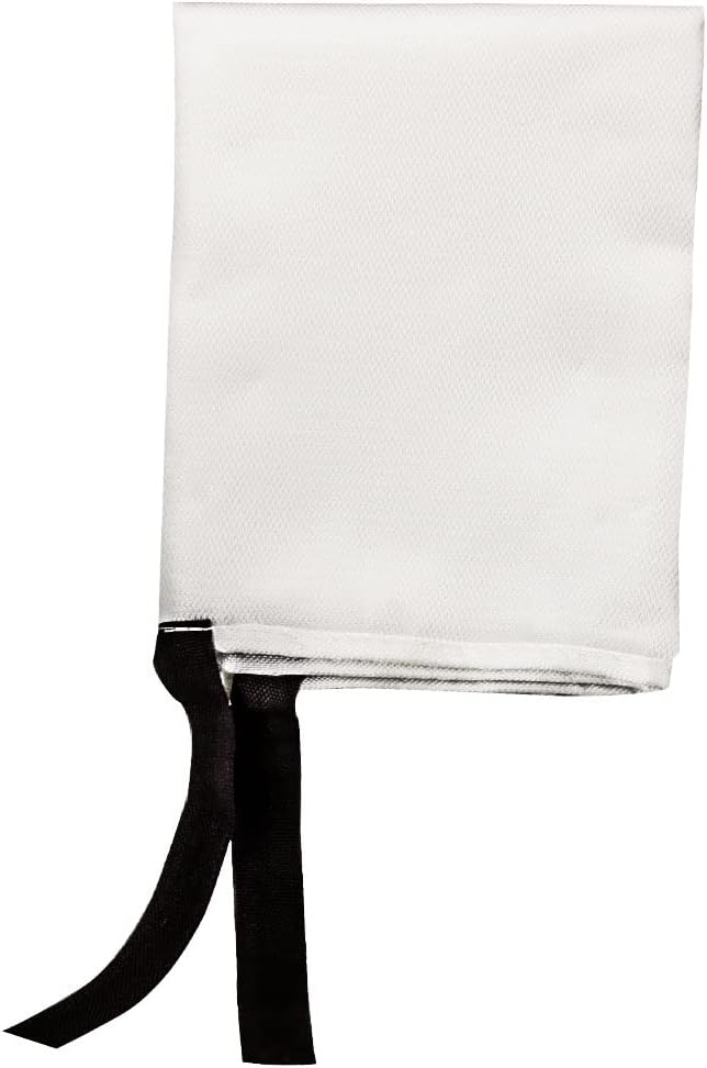 Aksipo Fire Blanket Fiberglass Fire Emergency Suppression Flame Retardant Blanket Emergency Survival Safety Cover for Kitchen Home House Car Office Warehouse, 4 Pack (39.3X 39.3 inch)