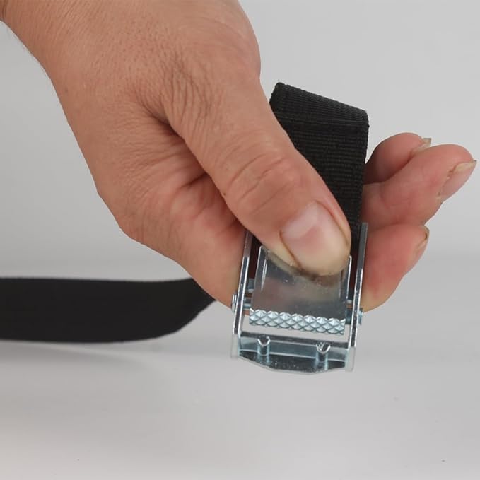 Fire Extinguisher Mount,Wall Mounted Metal Bracket,Compatible with 2.5 lb Fire Extinguishers, Red Powder Layer (2.5LB red 1pcs)