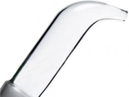 ELETON Olive Oil Dispenser Bottle Glass with No Drip Bottle Spout -Pourer Dispensing Bottles for Kitchen - Olive Glass Dispenser to Control Cooking Vegetable Oil and Vinegar(12 oz)