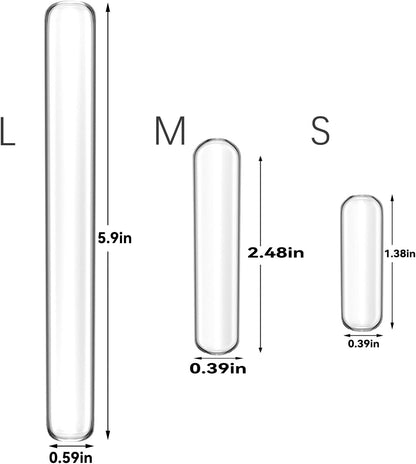 8pcs,Wall Bumpers,Furniture Bumpers,Door Stoppers,Silencing pad,Anti Collision Pad,Using for Refrigerator door,Entrance doors,Cabinet doors,Toilet covers,Table corners(S, 3.5*1cm(1.38*0.39in)
