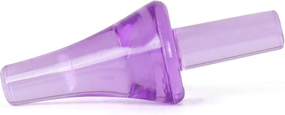 Milltown Merchants Ceramic Tree Replacement Bulbs - Bulbs for Vintage Ceramic Christmas Tree - Ceramic Christmas Tree Bulbs - Ceramic Christmas Tree Replacement Lights (150, Astro)