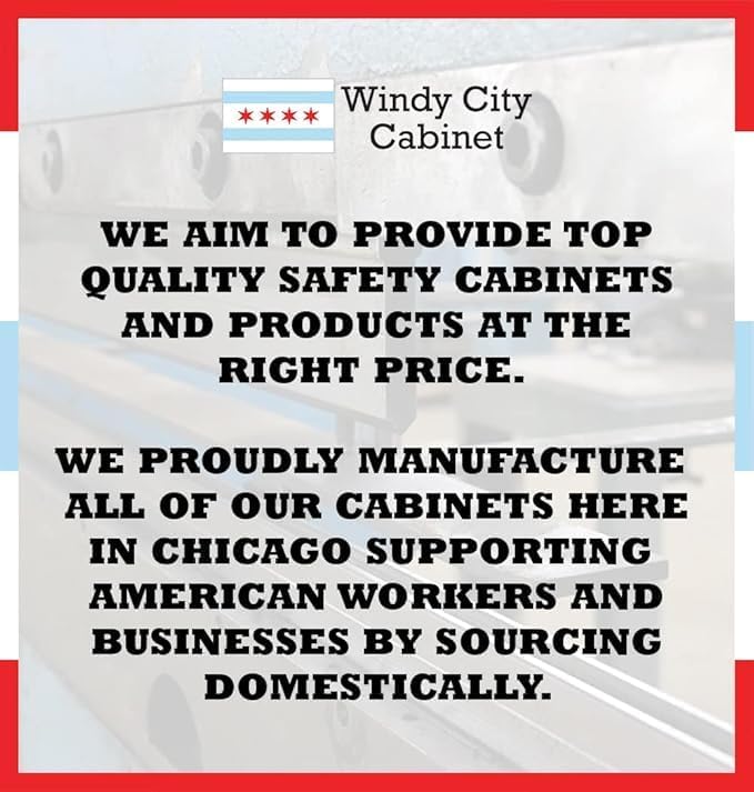 Overdose Emergency Response Kit Belt Pouch | Compact Canvas for Naloxone Kits & First Aid Supplies | Secure Zipper Closure with Carabiner | For Home, Workspaces, Fleet Vehicles - 5"x4.5"x2"