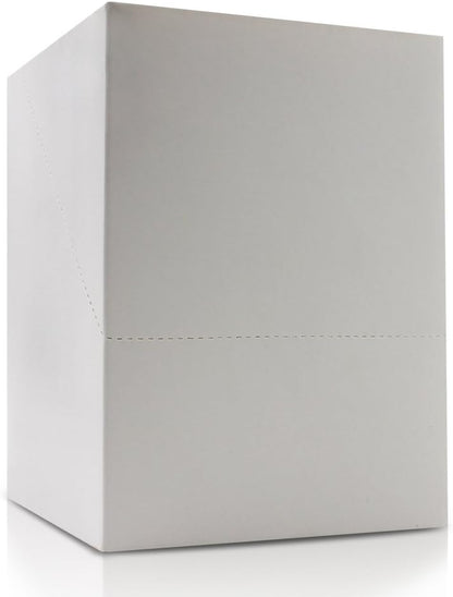 Scented Sachet for Drawers and Closets - Sachet Bags, Lot of 12 (Gardenia)