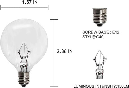 Dicimi Electric Wax Melter, Mosaic Stove Burner, Glass Essential Oil Stove Wax Tart Burner Fragrance Night Light Aromatic Decoration for Home Office Bedroom Living Room Decoration Present (Sunflower)