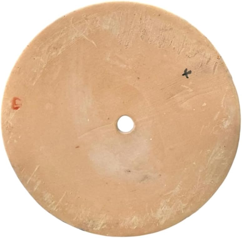 Talavera Watering Can Planter Large Flower Pot Large Mexican Pottery Folk Art Hand Painted Home Decor Garden Ceramic Handmade Multicolor 15" (Red Multi)