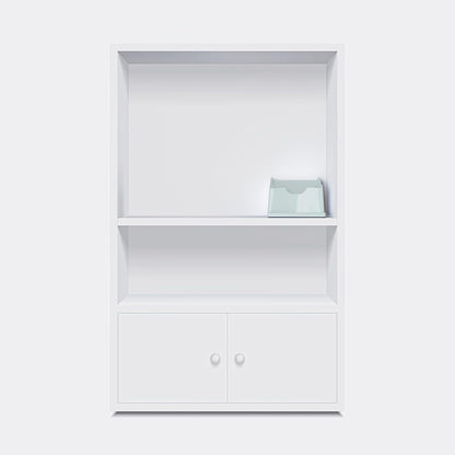 Skywin No-Spill Liquid Laundry Detergent Holder Organizer and Drip Tray for Laundry Room Organization with Laundry Soap Catcher Tray (No Strap, Blue)