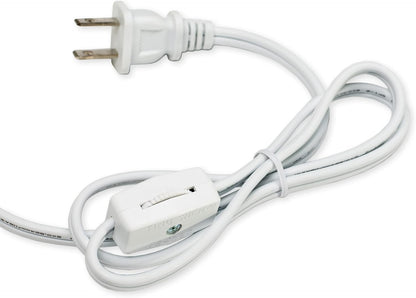 Elanze Designs Birds on a Tree Grey Believe Ceramic Stoneware Electric Large Jar Candle Warmer