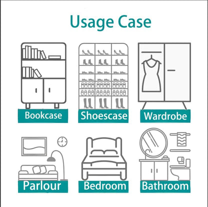 AOPANDA Moisture Absorbers Packets, 8 Pack - Eliminates Musty Odors for Fresher, Cleaner Air, Humidity Packs, Dessicant Packets, Hanging Closet Dehumidifier Bags, Dehumidifier for Bathroom 9.8OZ(Polo）