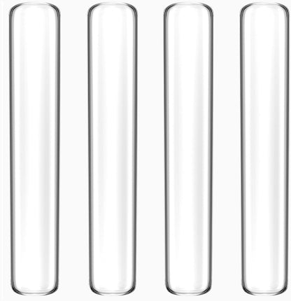 4pcs,Wall Bumpers,Furniture Bumpers,Door Stoppers,Silencing pad,Anti collision pad,Using for Refrigerator door,Entrance doors,Cabinet doors,Toilet covers,Table corners(L, 15*1.5cm(5.9*0.59in)