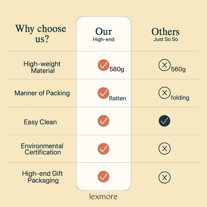 LEXMORE Placemats Set of 4 Vinyl/Plastic Woven Place Mats for Kitchen Table Indoor/Outdoor Washable Placemat Wipeable Dining Table Mats(E-Silver Gray Black)