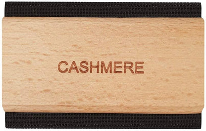 Cashmere Comb | Sweater Comb - Removes Pills & Fuzz from Clothing