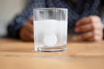 Citric Acid Powder - Bulk 50 lb - Food Grade - Anhydrous Fine Granular - Sour Flavor Enhancer & Preservative - Natural Cleaner Descaling Concentrate - Soap Skincare Bath Bomb Cosmetic Ingredient