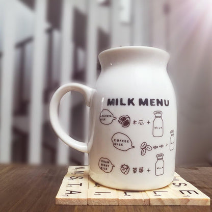 1000 Scrabble Letters for Crafts - Wood Tiles for DIY Gift Decoration - Making Alphabet Coasters and Crossword Game