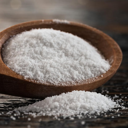 GranAroma Citric Acid, Soft Drinks and Candy (31.04 Ounce)