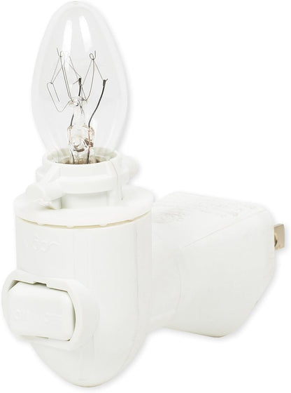 Elanze Designs Today Aspire Change The World Wood Look Stoneware Electric Plug-in Wax Tart Oil Warmer
