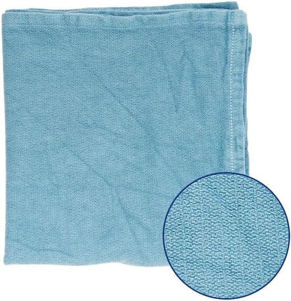 Recycled Surgical Super Absorbent Towel 32in X 16in - 240 Pack
