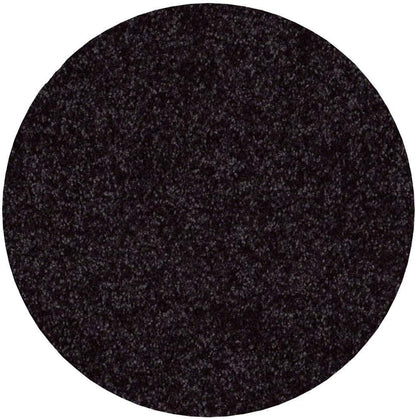 KOECKRITZ Soft and Colorful Kids Classroom Area Rugs (Passes Flammability Pill Test) Many Sizes and Bright Colors to Select from (10' Round, Pirate)