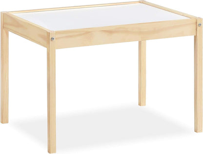 Max & Finn Hunter Furniture, Natural