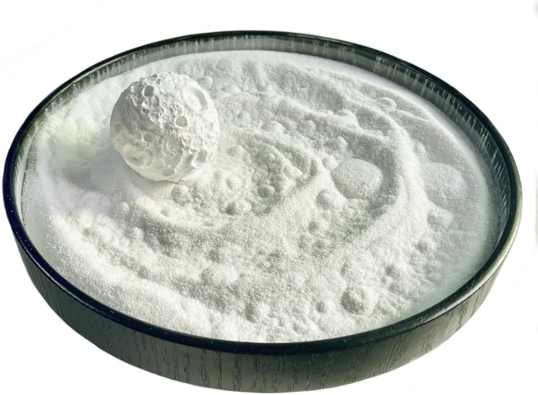 Inkless Water Drawing Board with Zen Garden and Sand Sphere, Buddha Water Drawing Board, Zen Meditation Board, Zen Sand Tray Therapy Kit for Relaxation and Meditation