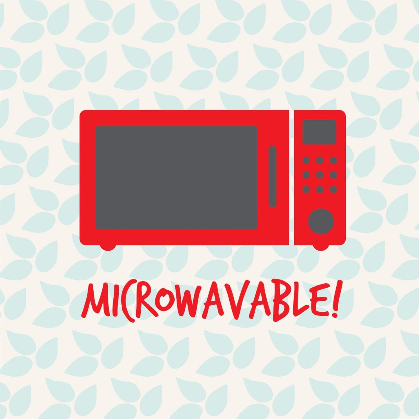 American Soy Organics Freedom Coconut Soy Wax Beads for Candle Making - Natural Candle Making Supplies - Paraffin-Free,Beeswax-Free Coconut Candle Wax for Container Candles,Tealights, Wax Melts 5 lbs