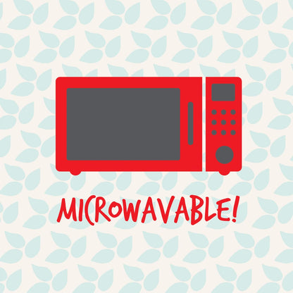 American Soy Organics Freedom Coconut Soy Wax Beads for Candle Making - Natural Candle Making Supplies - Paraffin-Free,Beeswax-Free Coconut Candle Wax for Container Candles,Tealights,Wax Melts 10 lbs