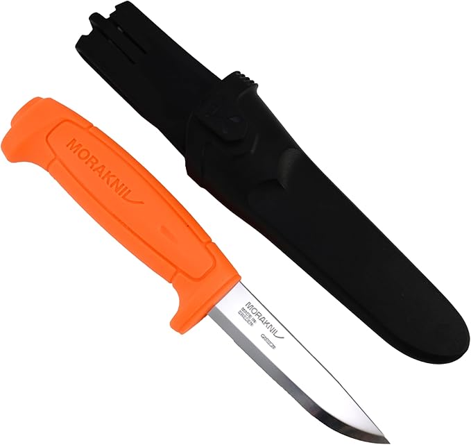 Sustain Supply Essentials Kit 2 Person