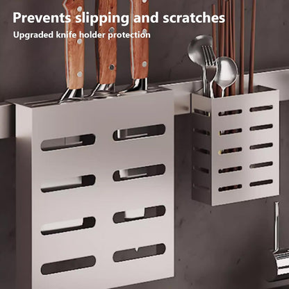 Home Furnishing Dish Rack Over Sink Stainless Steel Over The Sink Dish Drainer Drying Rack Space Kitchen Sink Rack Multifunctional countertop Dish Storage Rack Sink(Metallic,95cm/37.4in)