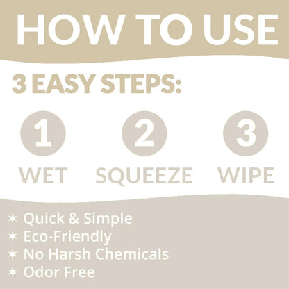 Cleaning Sponge Super Absorbent Water Durable ^~ You Know 17.5×7.5×3.5 cm[6.9 x 3 x 1.38 inches] Use for Household Clean Cars/Boats The dust and Dirt on Furnitures,Bathtubs&etc.(Yellow)