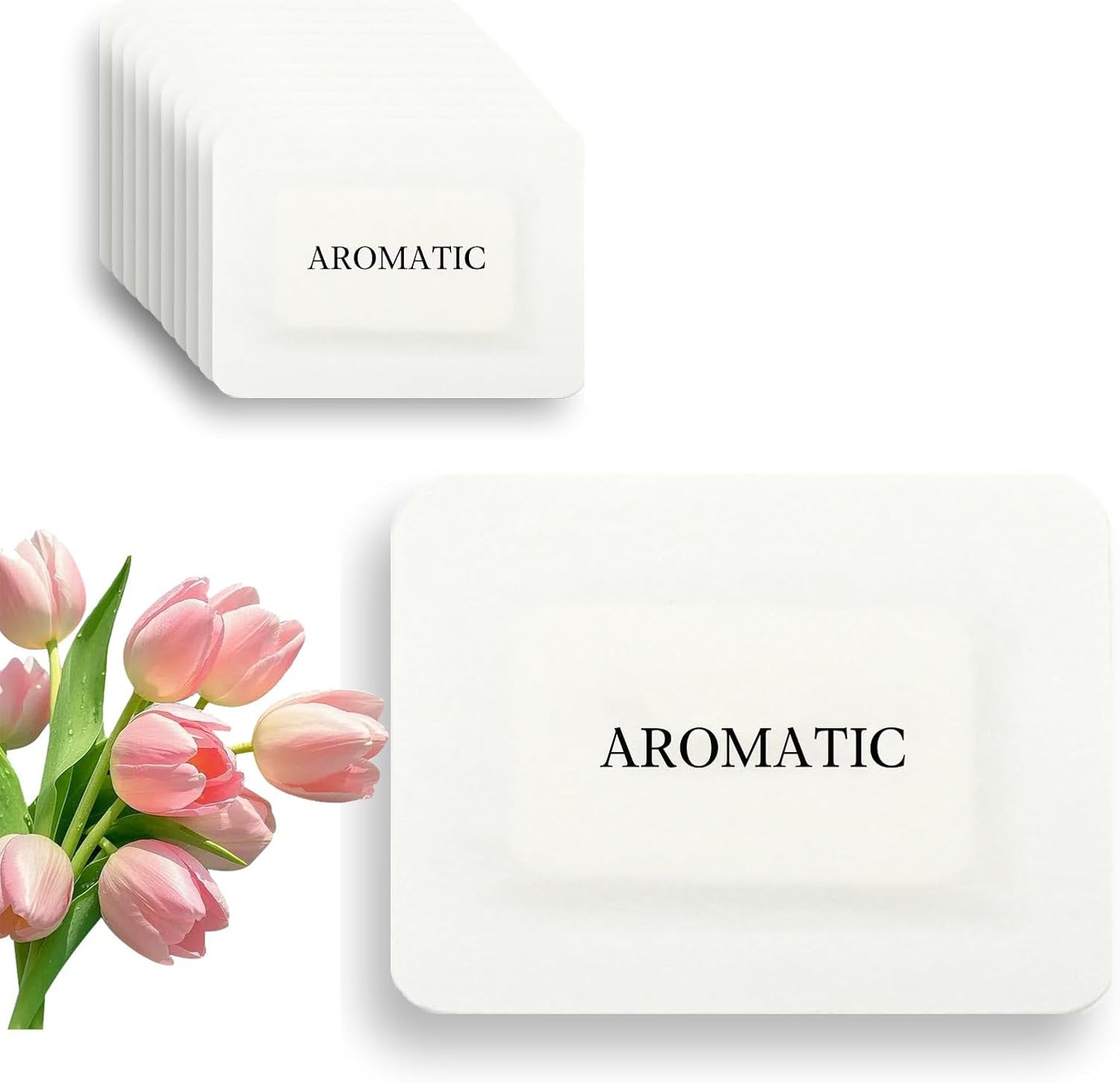 10pcs scented sachets, sachets for drawers and closets - Highly popular product famous perfume Bur closet deodorizer, closet smell freshener for clothes, Potpourri Bags Long Lasting Home Fragrance