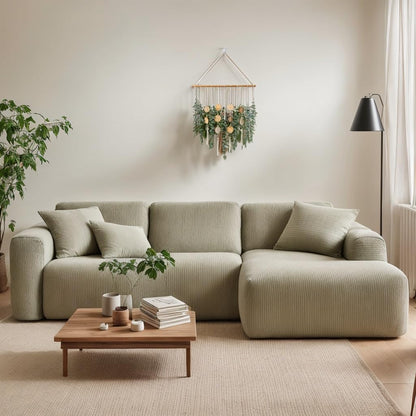 Artificial Eucalyptus Wall Decor Fake Greenery Leaves Stems Home Decor Wall Hanging Plants Boho Rustic Farmhouse Decor for Bedroom Kitchen Dining Room Livingroom Bathroom Livingroom (Small)