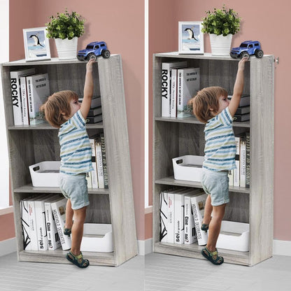 Furniture Anchors, TUPSKY Falling Furniture Prevention Device Cabinet Anti Tip Kit for Children (5 Pair)