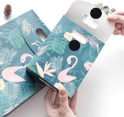 BRAVESHINE Double Sided Adhesive Tapes - 24PCS Sticky-Back Hook and Loop Tapes - Self-Adhesive Sticky Tape - Carpet Pad Mounting Tape for Wall Decorations or Tools Hanging - Round 2 inch