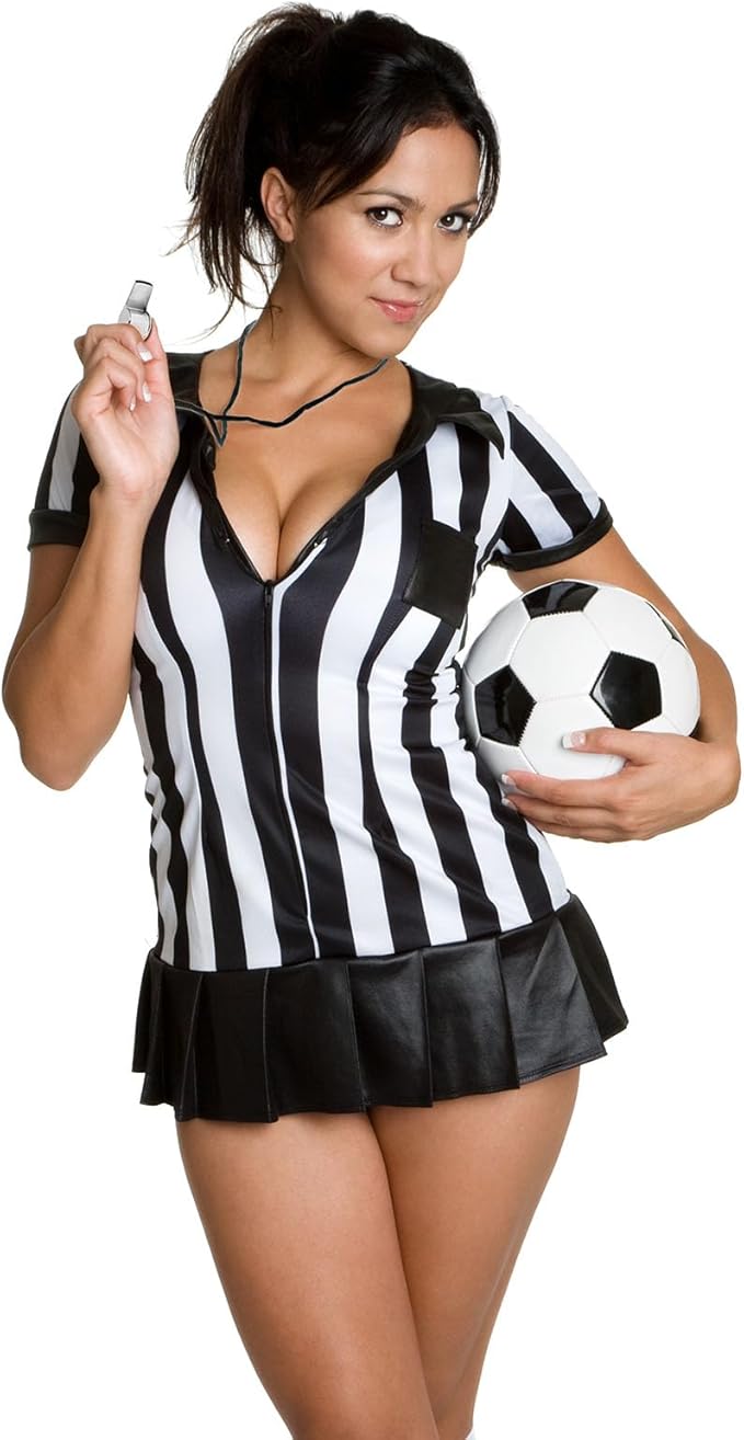 24-Pack Stainless Steel Whistles with Lanyards - Loud, Clear Sound for Coaches, Referees, Survival Kits & Outdoor Safety