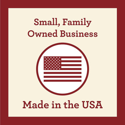 Our Own Candle Company Premium Wax Melt, Country Clothesline Scent, 6 Cubes, 2.4 oz (4 Pack)