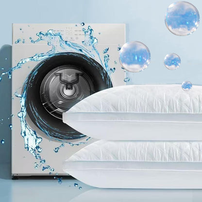 Lingerie Bags for Washing Delicates Pack of 4 (28 x 20 Inches) Mesh Laundry Bags Clean for Pillows Overcoat Garment Smaller Comforters Blankets Washable Rugs for Washing Machine