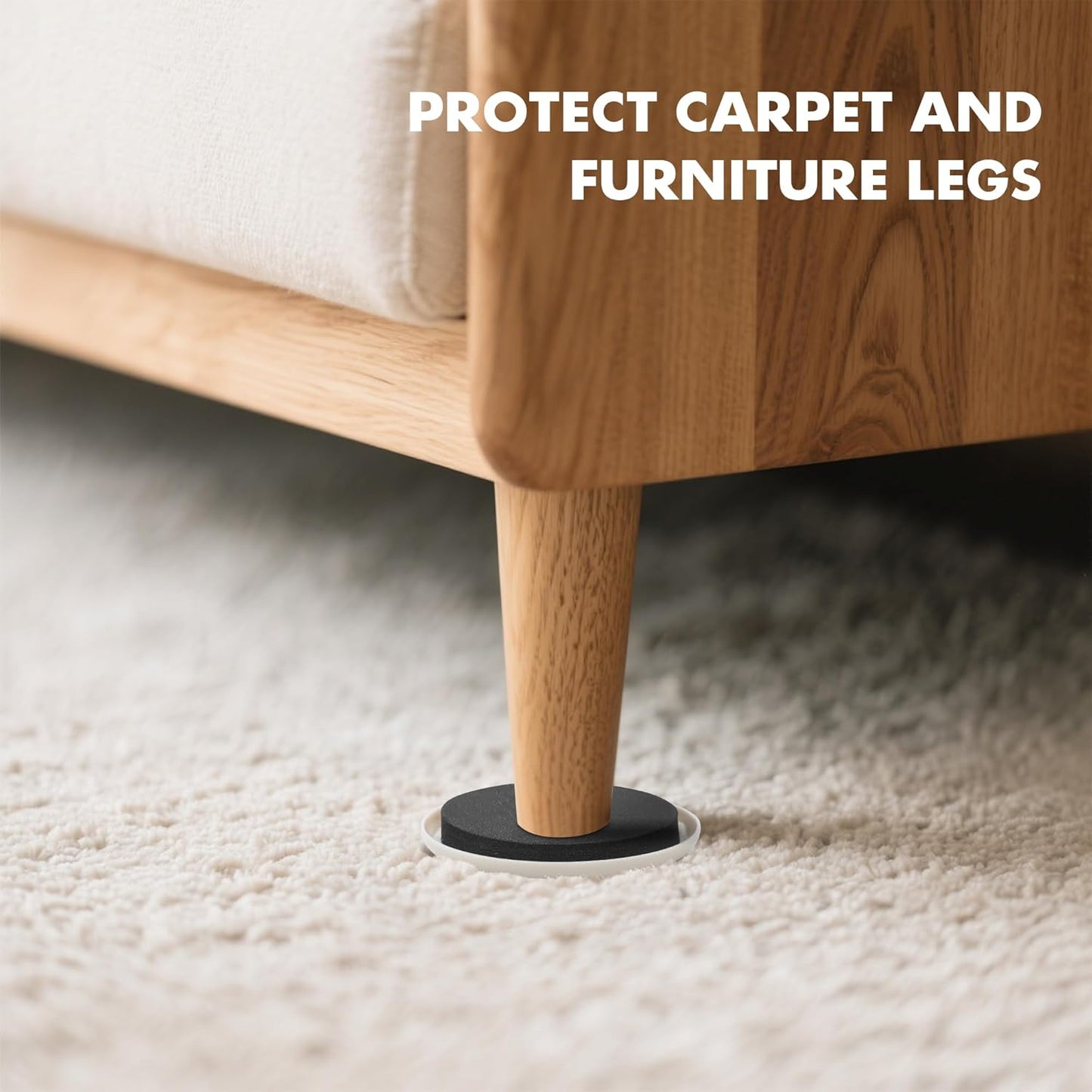 Furniture Lifter Tool, Appliance Lifter, Save 80% Effort, Lift Up to 400 Pounds Heavy Items, Furniture Lifter Jack for Heavy Furniture Appliance, Safely and Easily Lifting Furniture and Appliances