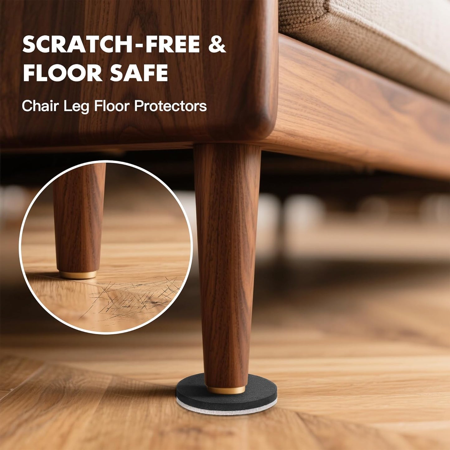 Furniture Lifter Tool, Appliance Lifter, Save 80% Effort, Lift Up to 400 Pounds Heavy Items, Furniture Lifter Jack for Heavy Furniture Appliance, Safely and Easily Lifting Furniture and Appliances